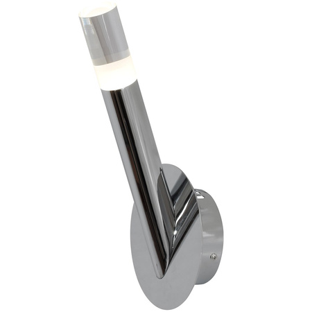 Kinkiet ICE LED Milagro ML178
