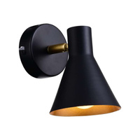 Kinkiet LESS I Candellux 21-70968