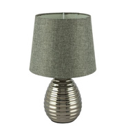 Lampa stołowa TRACEY Globo 21719
