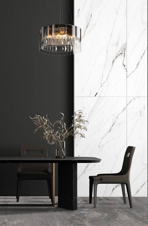 Lampa wisząca WONDERLAND Maytoni MOD313PL-06G