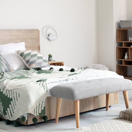 KINKIET VERTIGO 12W LED ML174