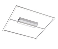 Lampa sufitowa INIGO LED Paul Neuhaus 6631-55