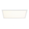 PANEL LED 30x60 - 24W Eko-Light EKP1812