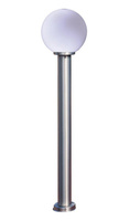 Lampa ogrodowa ANA Kaja K-LP270-1000