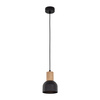 Lampa wisząca CAIRO pojedyńcza TK Lighting 4894