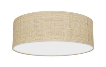 Lampa sufitowa plafon 40cm MARSHALL Milagro MLP7487