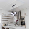 Lampa wisząca FAVO Kaja K-4786