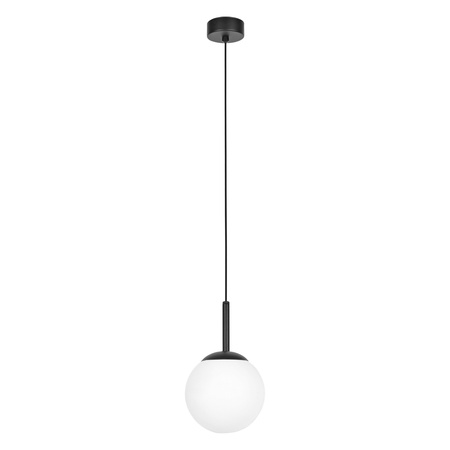 Lampa wisząca FARO Kaja K-4886