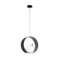 Lampa wisząca CAMARGO Eglo 98192