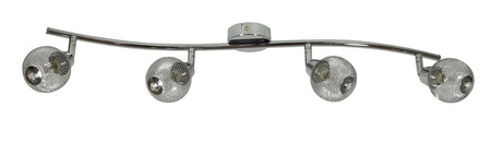 Lampa sufitowa NOVEL Candellux 94-06981
