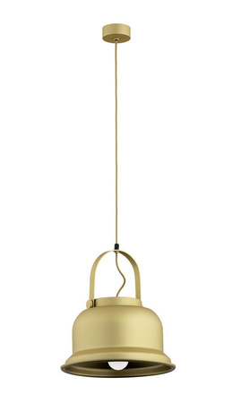 Lampa wisząca PALMER Argon 8300