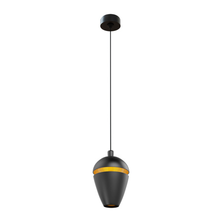 Lampa wisząca COMETSHINE LED MaxLight P0471