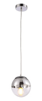 Lampa wisząca LAYLA Kaja K-8034B-1
