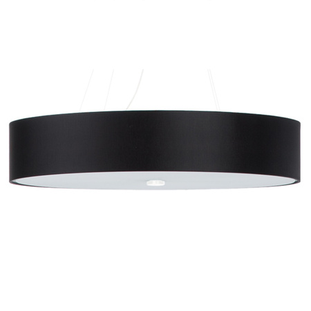 Lampa wisząca SKALA 80 Sollux Lighting  2BM SL.0803 SL.0804 - kolor do wyboru