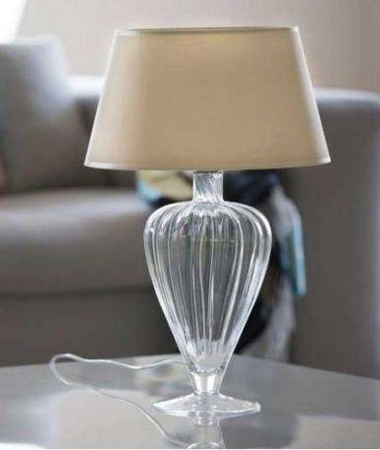 Lampa stołowa BRISTOL 4Concepts L046