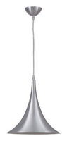 Lampa wisząca Felice Nowodvorski 4088