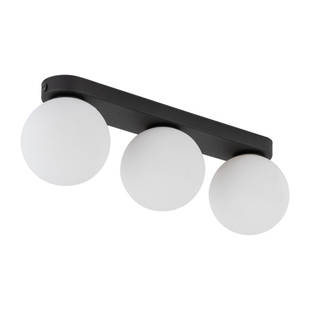 Lampa sufitowa MINI BLACK TK Lighting 5616