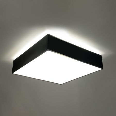 Lampa sufitowa plafon HORUS 45 Sollux SL.0141 SL.0139 - kolor do wyboru