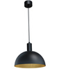 Lampa wisząca LUISANT MaxLight P0473