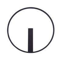 Lampa sufitowa CORIT LED Zuma Line E82907-81