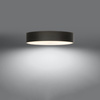 Lampa sufitowa SKALA 60 Sollux Lighting  2BM SL.0809 SL.0810 - kolor do wyboru