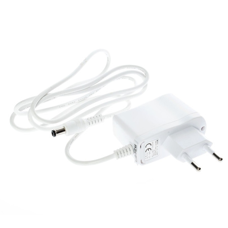 LAMPKA DZIECIĘCA BEAR 8W LED ML543