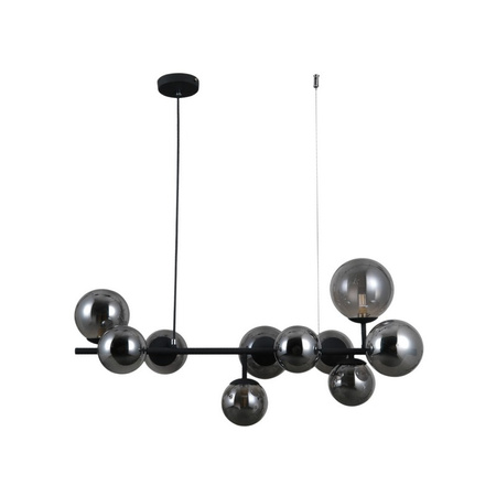 Lampa wisząca FRONTERA Italux PND-40423-10