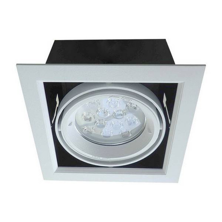 Oprawa VERNELLE LED Italux TG0004-1 - do zabudowy
