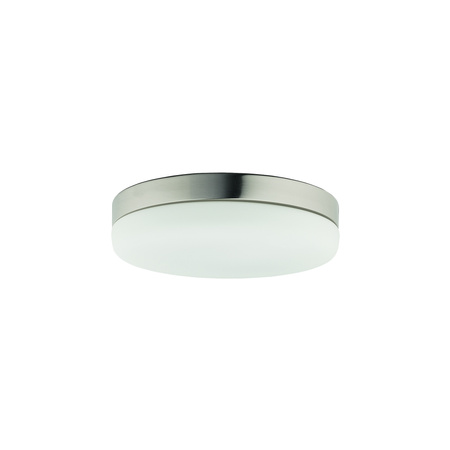 Lampa sufitowa plafon KASAI SENSOR Nowodvorski 8828 8827 kolor do wyboru czujnik ruchu