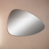 LUSTRO podświetlane LED Zuma Line D3005