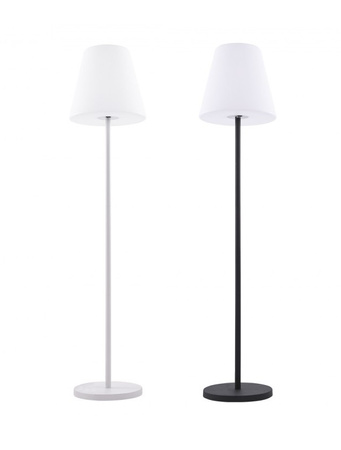 Lampa ogrodowa stojąca HAVANA IP44 Azzardo AZ4663 AZ4662 kolor do wyboru