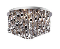 Lampa sufitowa JEWEL 90 AZzardo 810075-10