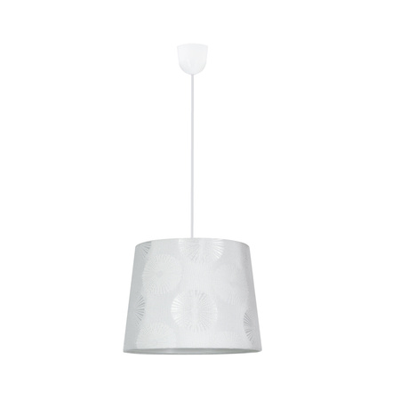 WINTER LAMPA WISZĄCA 30 1X60W E27 Candellux 31-29867
