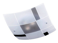 Lampa sufitowa - plafon ARONIA Paul Neuhaus 6137-17