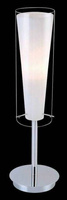 Lampa Carole firmy Italux MTM-1668/1B