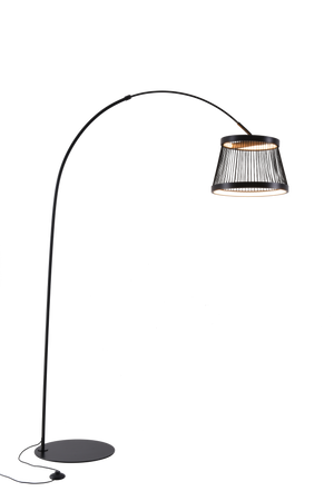 Lampa podłogowa BALU LED Zuma Line ML3328-1-3BD