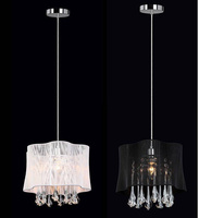 Lampa wisząca CALI Italux MDM2052-1 - kolor do wyboru