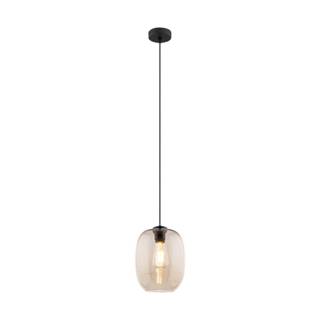 ELIO TOPAZ LAMPA WISZACA 1 TK Lighting 4338