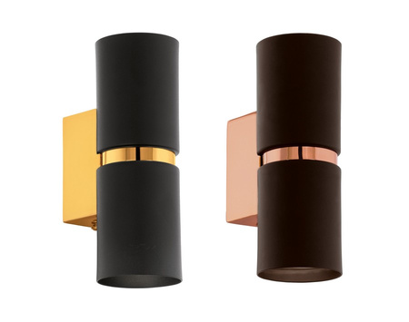 Kinkiet PASSA Eglo 95364