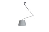 Lampa wisząca ADAM S AZzardo MD2299-S abażur od 20cm do 30 cm - kolor do wyboru