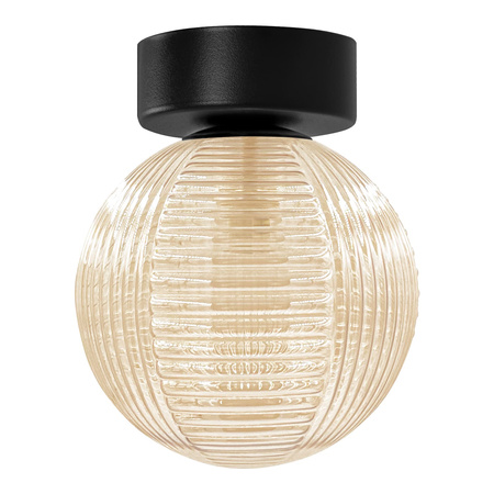 Lampa sufitowa K-5686 z serii GIRO Kaja Lighting