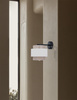 Kinkiet K-5274 z serii CEZAR Kaja Lighting