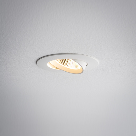 Oprawa podtynkowa EGINA LED 5W Nowodvorski 10546