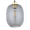 OMEGA LAMPA WISZĄCA 1 TK Lighting 4572