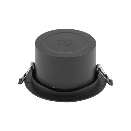 Oprawa podtynkowa EGINA LED 15W Nowodvorski 10558