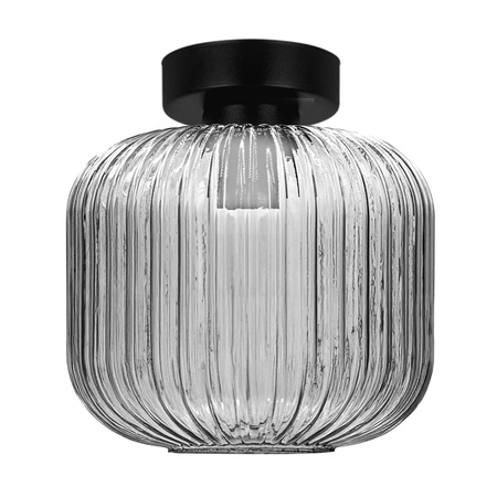 Lampa sufitowa K-5662 z serii CAMPO Kaja Lighting