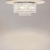 Lampa sufitowa plafon kryształowy DUNE Maytoni DIA005CL-06CH