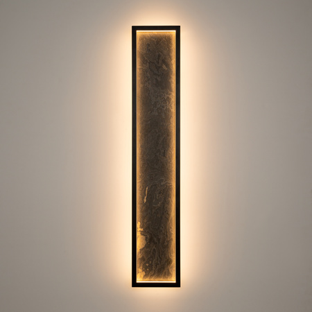 Kinkiet z naturalnego minerału Orign LED 3000K MOD311WL-L70B3K Maytoni