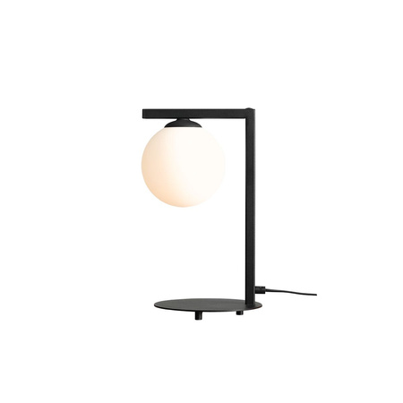 Lampka stołowa ZAC Aldex 1038B1_1