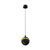 Lampa wisząca COMETSHINE LED MaxLight P0472